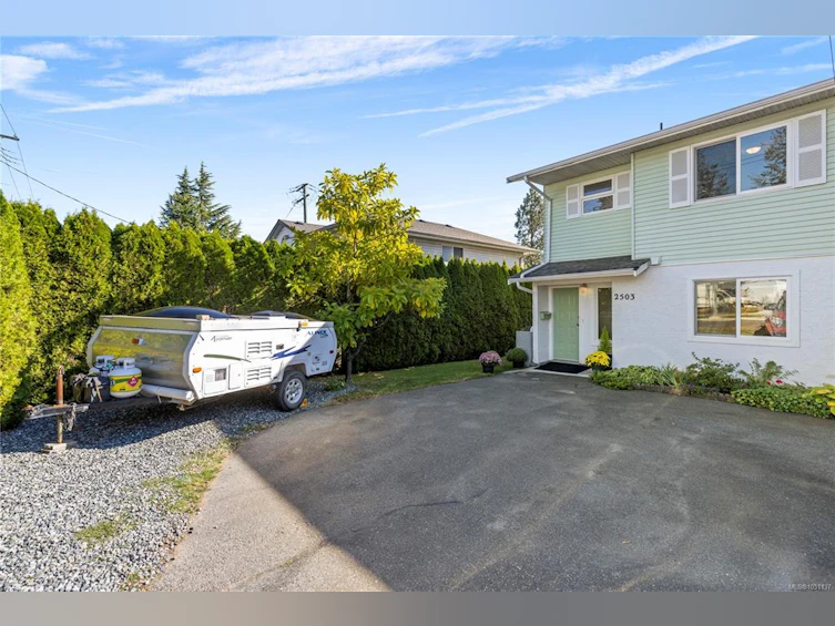 2503 Rosstown Road, Nanaimo, BC, V9T 3R9 - 41