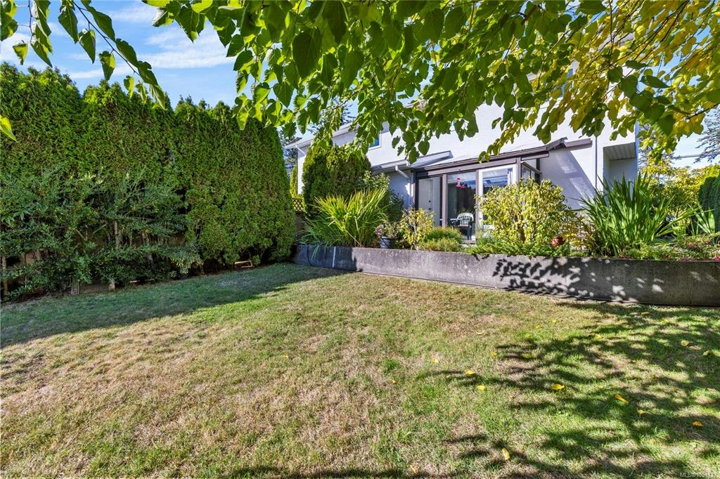 2503 Rosstown Road, Nanaimo, BC, V9T 3R9 - 10
