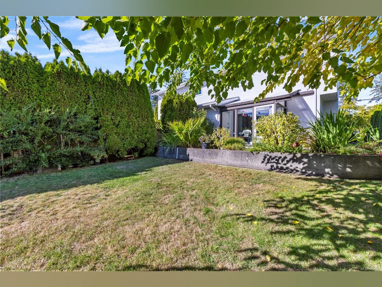 2503 Rosstown Road, Nanaimo, BC, V9T 3R9 - 10
