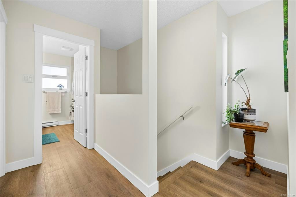 2503 Rosstown Road, Nanaimo, BC, V9T 3R9 - 13