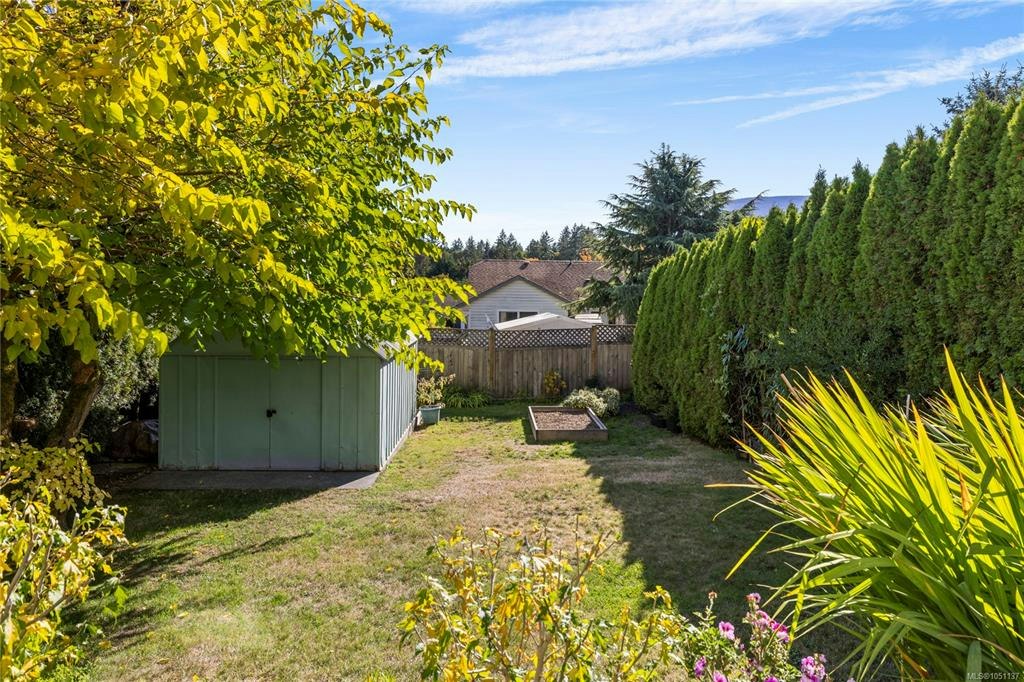 2503 Rosstown Road, Nanaimo, BC, V9T 3R9 - 38