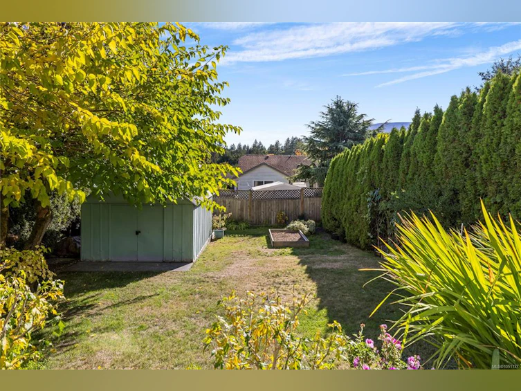 2503 Rosstown Road, Nanaimo, BC, V9T 3R9 - 38