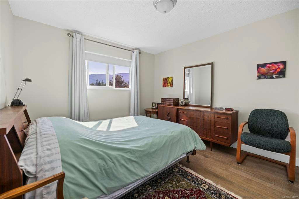 2503 Rosstown Road, Nanaimo, BC, V9T 3R9 - 28