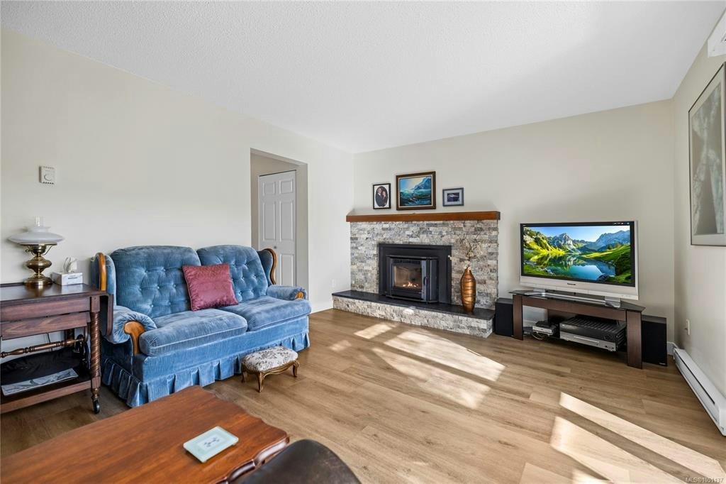 2503 Rosstown Road, Nanaimo, BC, V9T 3R9 - 16