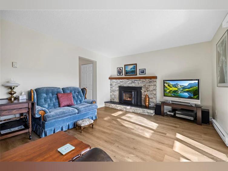 2503 Rosstown Road, Nanaimo, BC, V9T 3R9 - 16