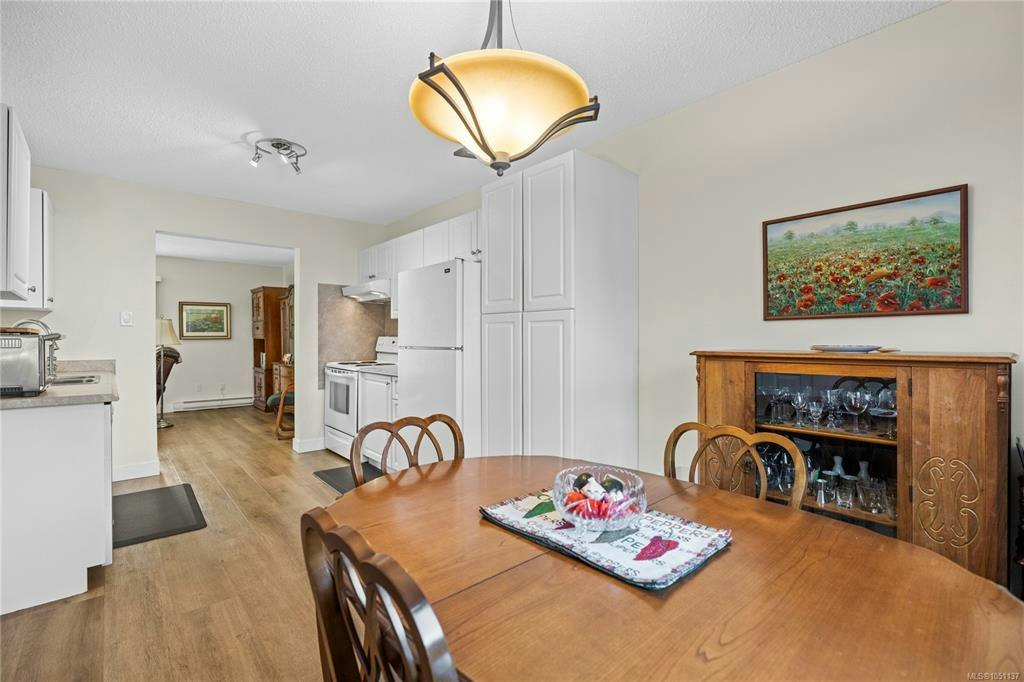 2503 Rosstown Road, Nanaimo, BC, V9T 3R9 - 19