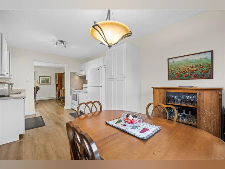2503 Rosstown Road, Nanaimo, BC, V9T 3R9 - 19