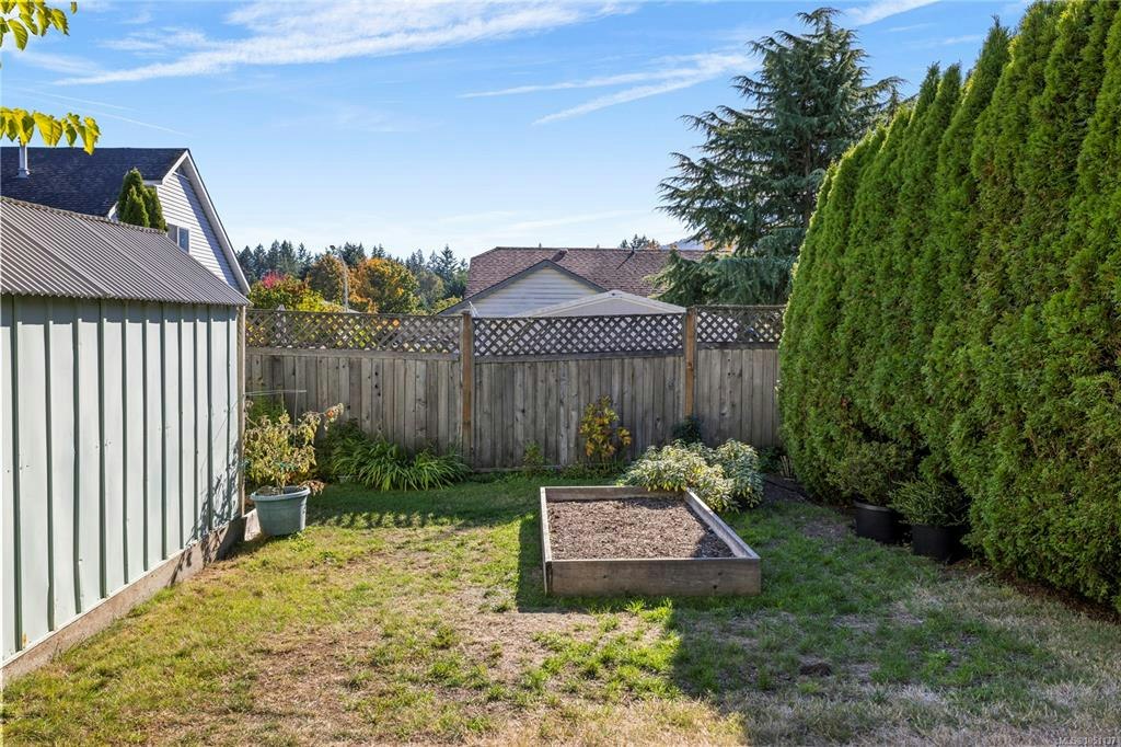 2503 Rosstown Road, Nanaimo, BC, V9T 3R9 - 8