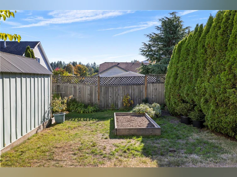 2503 Rosstown Road, Nanaimo, BC, V9T 3R9 - 8