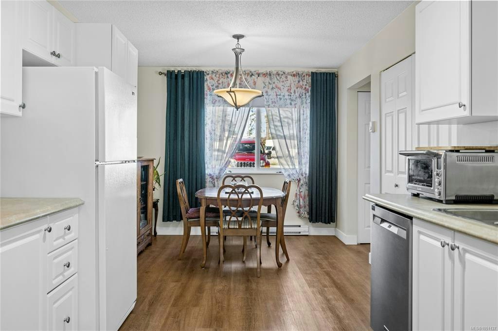 2503 Rosstown Road, Nanaimo, BC, V9T 3R9 - 17