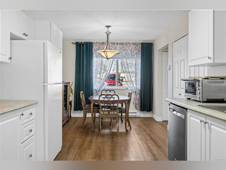2503 Rosstown Road, Nanaimo, BC, V9T 3R9 - 17