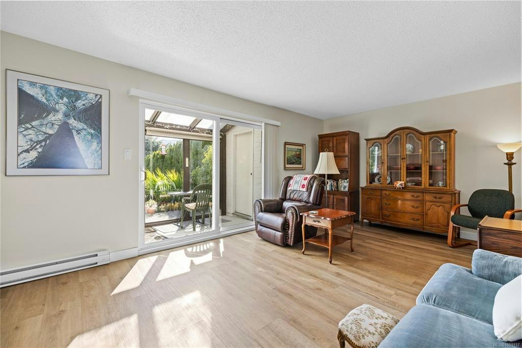 2503 Rosstown Road, Nanaimo, BC, V9T 3R9 - 14