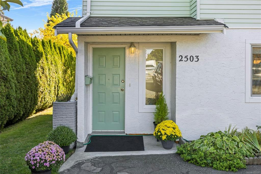 2503 Rosstown Road, Nanaimo, BC, V9T 3R9 - 43