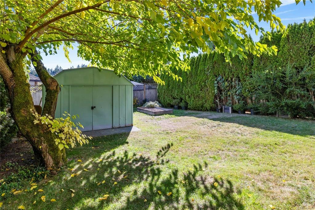 2503 Rosstown Road, Nanaimo, BC, V9T 3R9 - 7