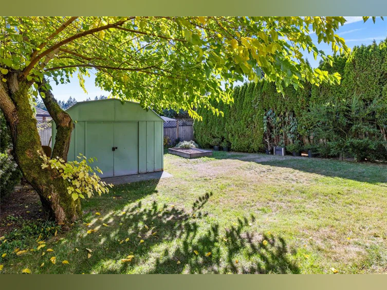 2503 Rosstown Road, Nanaimo, BC, V9T 3R9 - 7
