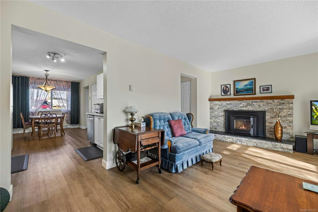 2503 Rosstown Road, Nanaimo, BC, V9T 3R9 - 24