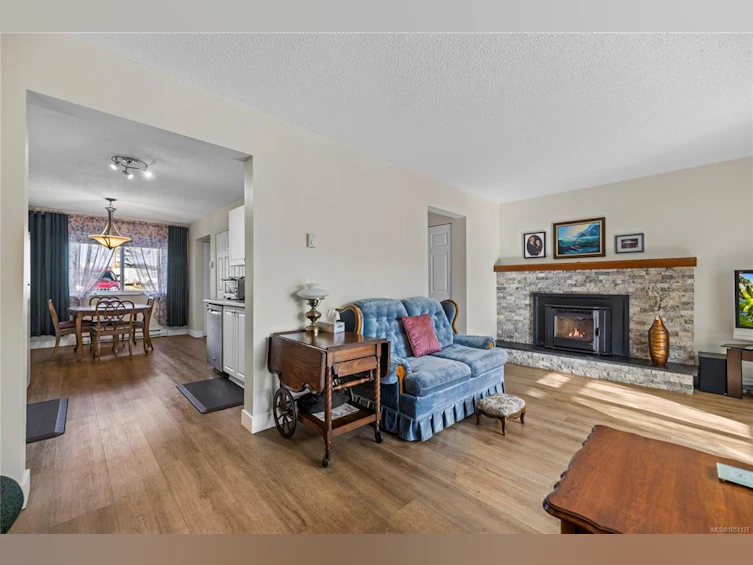 2503 Rosstown Road, Nanaimo, BC, V9T 3R9 - 24