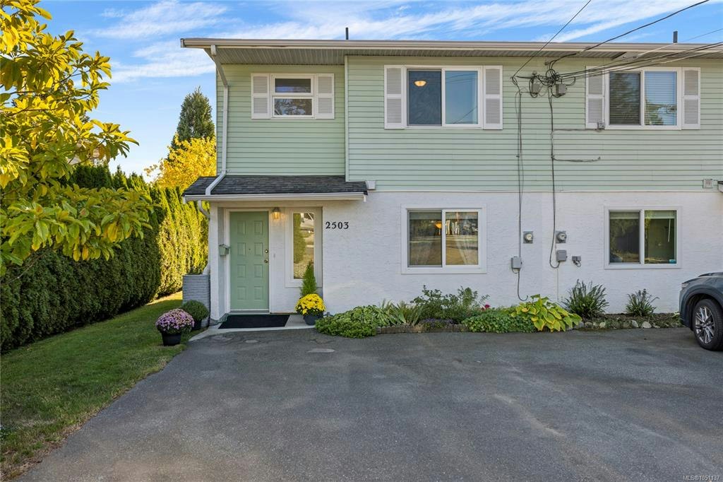 2503 Rosstown Road, Nanaimo, BC, V9T 3R9 - 42