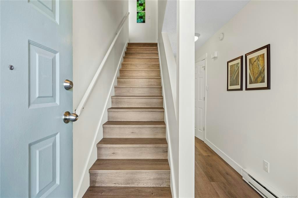 2503 Rosstown Road, Nanaimo, BC, V9T 3R9 - 12