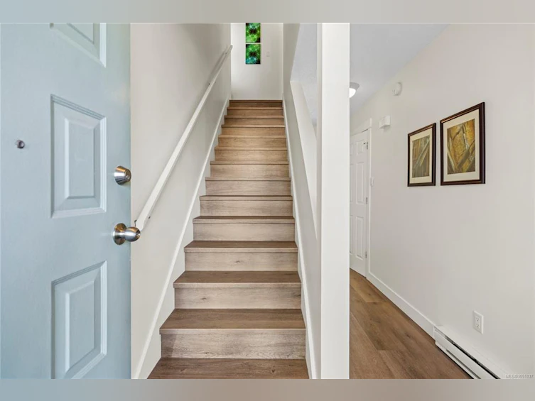 2503 Rosstown Road, Nanaimo, BC, V9T 3R9 - 12