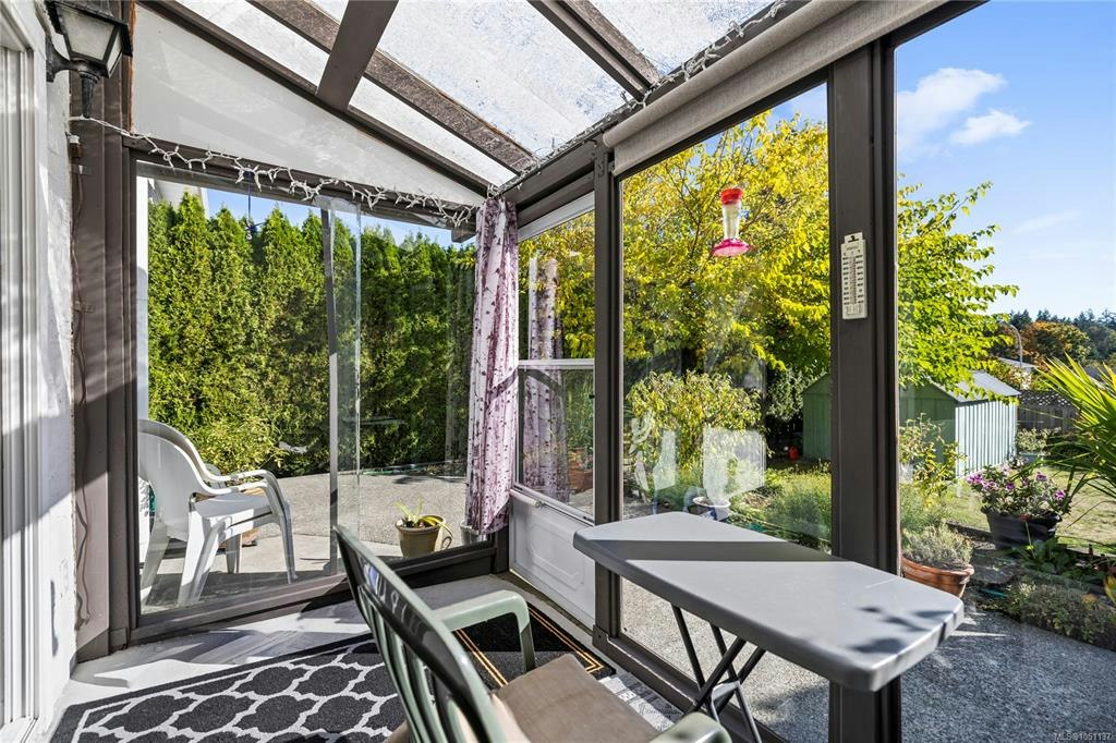 2503 Rosstown Road, Nanaimo, BC, V9T 3R9 - 6