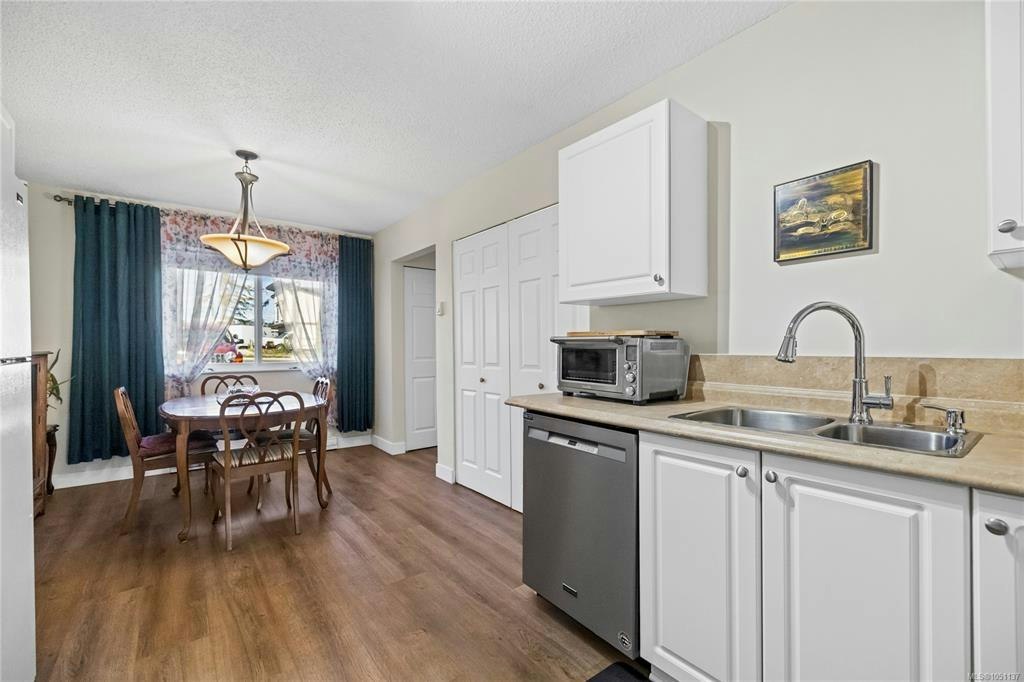 2503 Rosstown Road, Nanaimo, BC, V9T 3R9 - 25