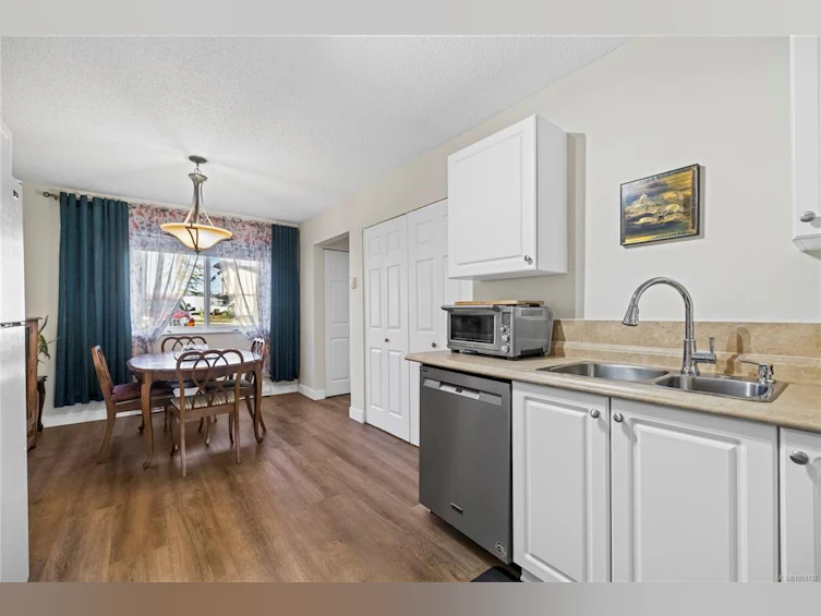 2503 Rosstown Road, Nanaimo, BC, V9T 3R9 - 25