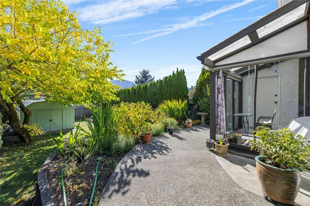 2503 Rosstown Road, Nanaimo, BC, V9T 3R9 - 37