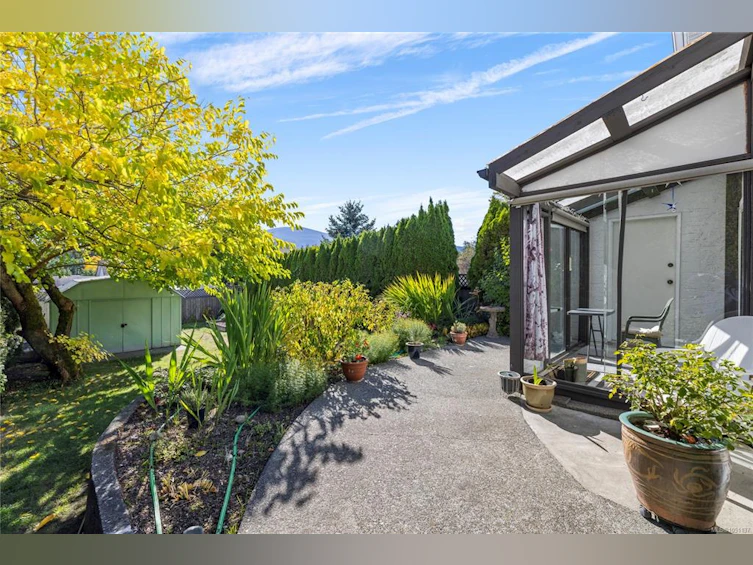 2503 Rosstown Road, Nanaimo, BC, V9T 3R9 - 37