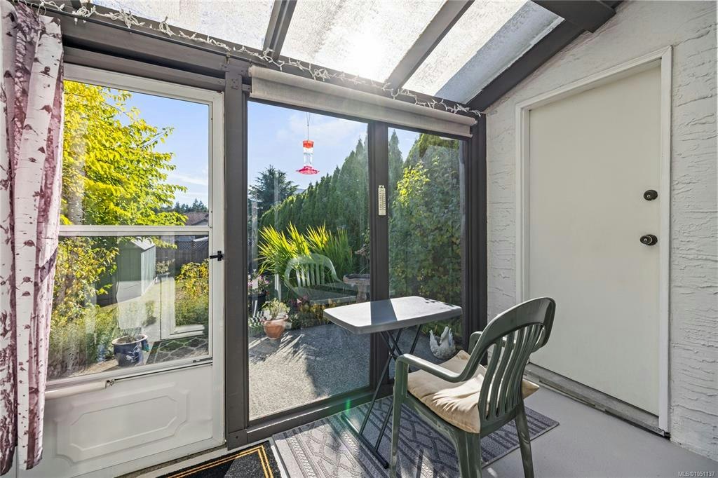 2503 Rosstown Road, Nanaimo, BC, V9T 3R9 - 34