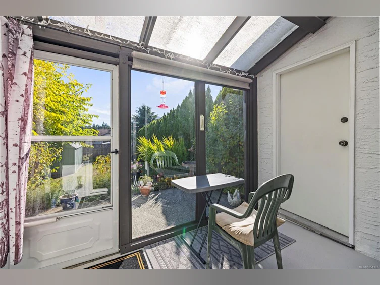 2503 Rosstown Road, Nanaimo, BC, V9T 3R9 - 34