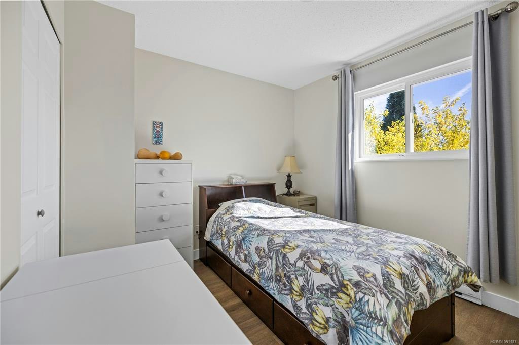 2503 Rosstown Road, Nanaimo, BC, V9T 3R9 - 29