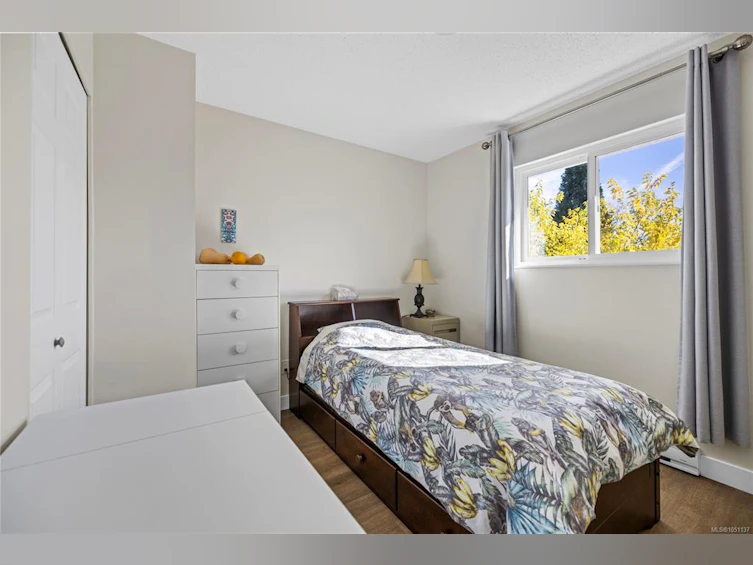2503 Rosstown Road, Nanaimo, BC, V9T 3R9 - 29
