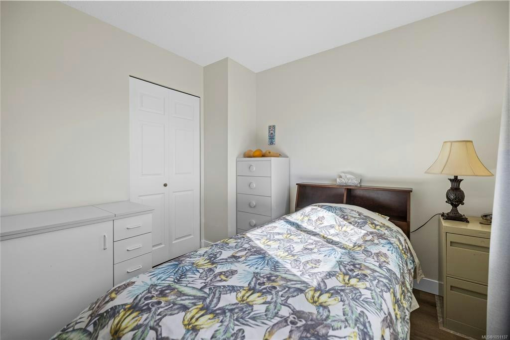 2503 Rosstown Road, Nanaimo, BC, V9T 3R9 - 30