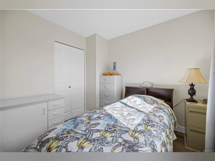 2503 Rosstown Road, Nanaimo, BC, V9T 3R9 - 30