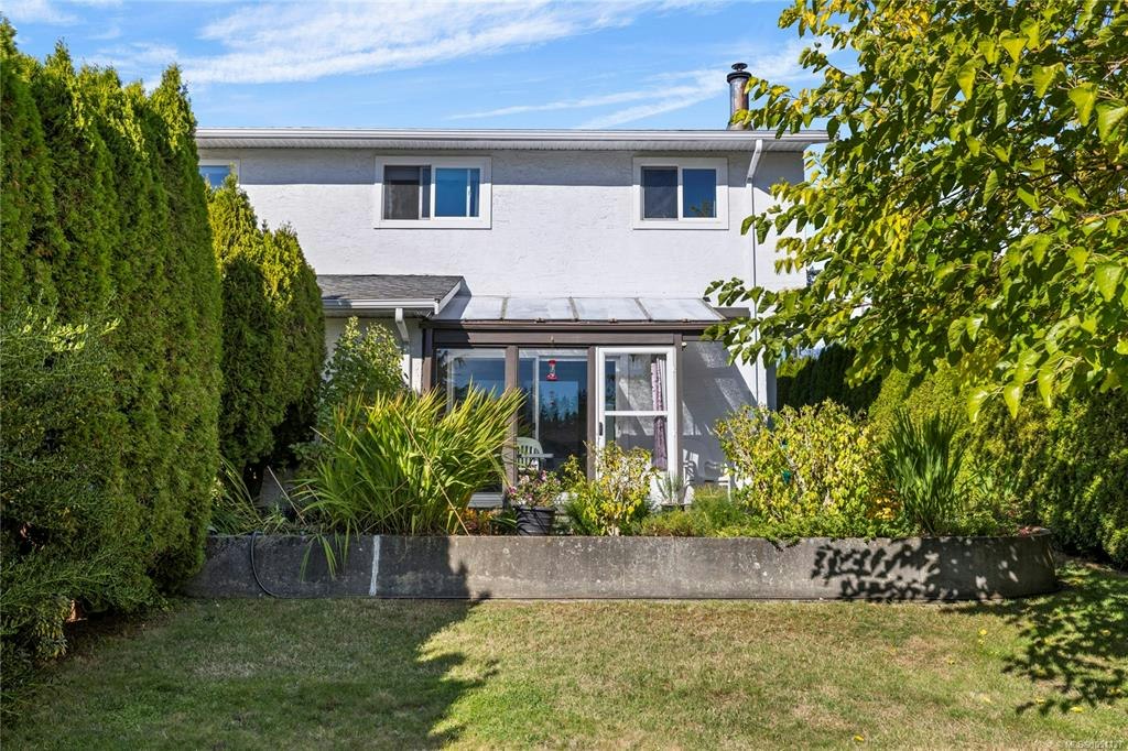 2503 Rosstown Road, Nanaimo, BC, V9T 3R9 - 36