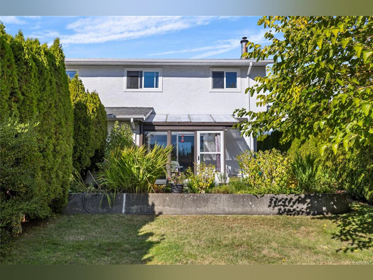 2503 Rosstown Road, Nanaimo, BC, V9T 3R9 - 36