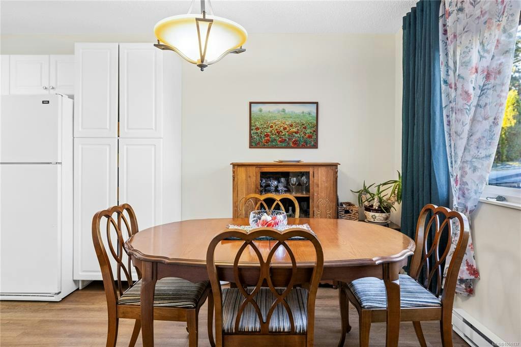 2503 Rosstown Road - 4