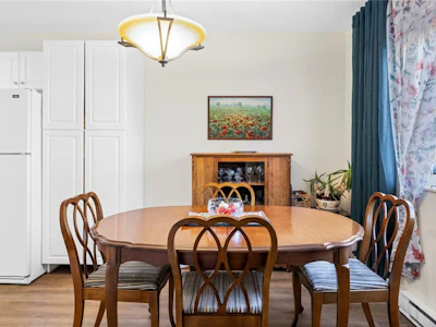 2503 Rosstown Road - 4