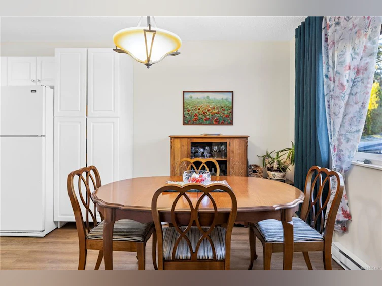 2503 Rosstown Road, Nanaimo, BC, V9T 3R9 - 4