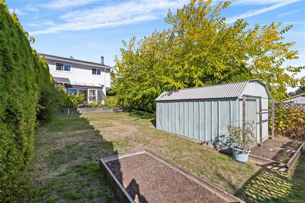 2503 Rosstown Road, Nanaimo, BC, V9T 3R9 - 40