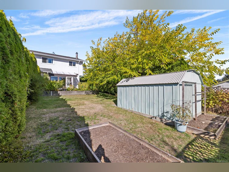 2503 Rosstown Road, Nanaimo, BC, V9T 3R9 - 40