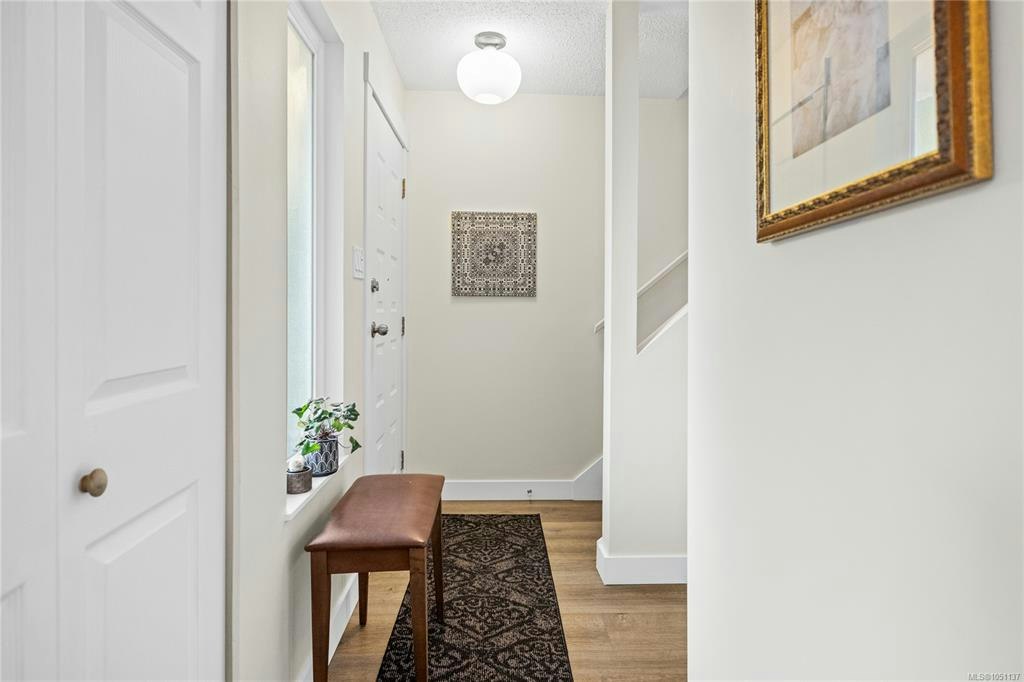 2503 Rosstown Road, Nanaimo, BC, V9T 3R9 - 11