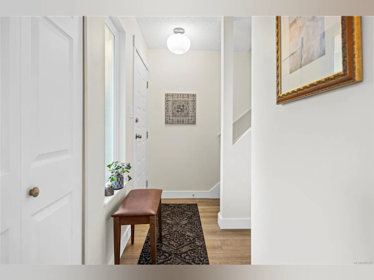 2503 Rosstown Road, Nanaimo, BC, V9T 3R9 - 11