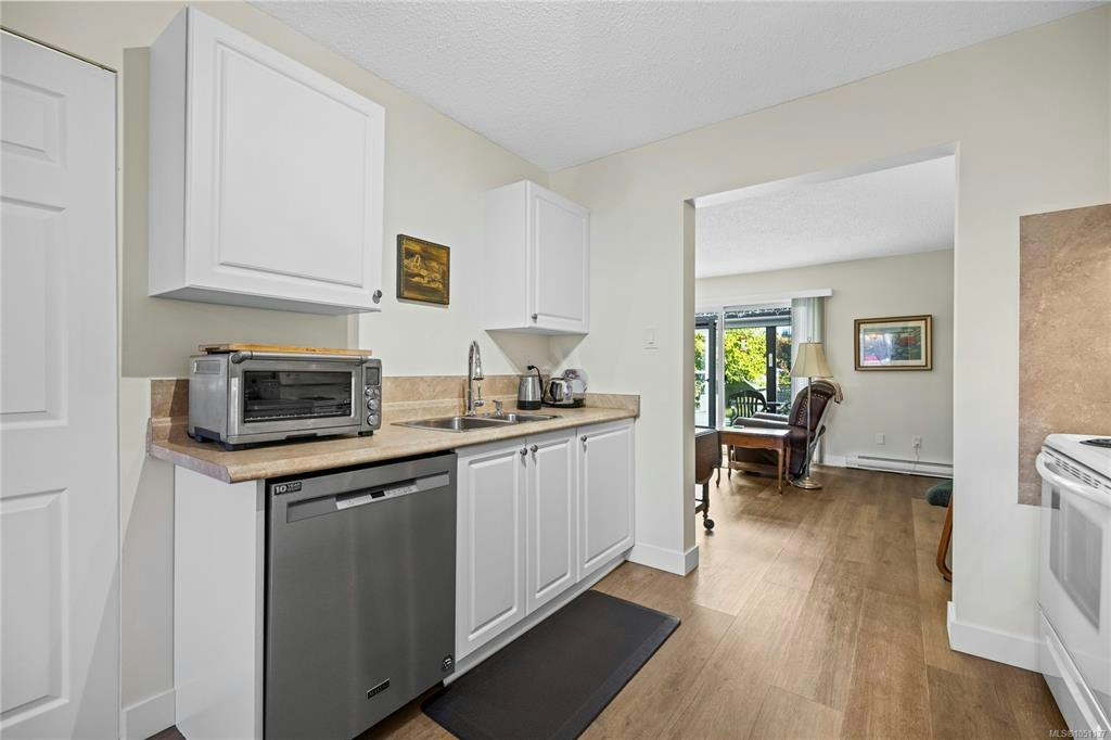 2503 Rosstown Road, Nanaimo, BC, V9T 3R9 - 21