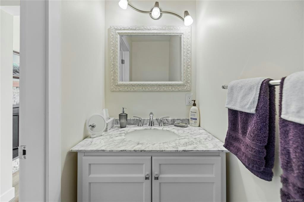 2503 Rosstown Road, Nanaimo, BC, V9T 3R9 - 32