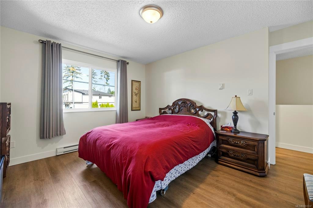 2503 Rosstown Road - 5