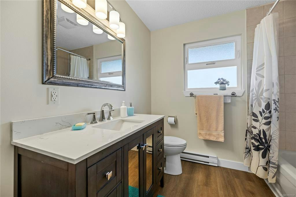 2503 Rosstown Road, Nanaimo, BC, V9T 3R9 - 31