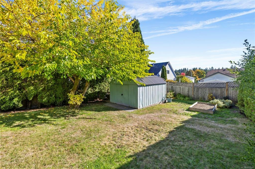 2503 Rosstown Road, Nanaimo, BC, V9T 3R9 - 35