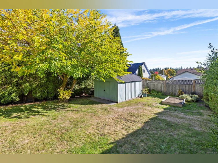 2503 Rosstown Road, Nanaimo, BC, V9T 3R9 - 35